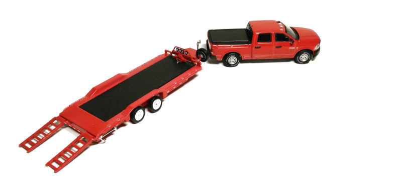 Illustration for article titled Trailer Thursday